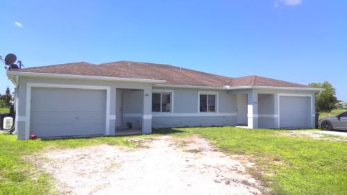 Front Image