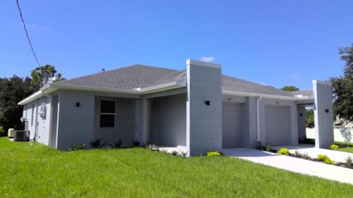 Front Image