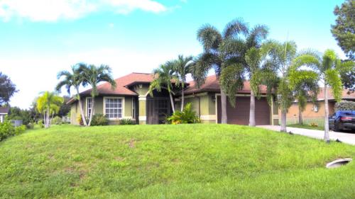 Front Image