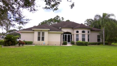 Front Image