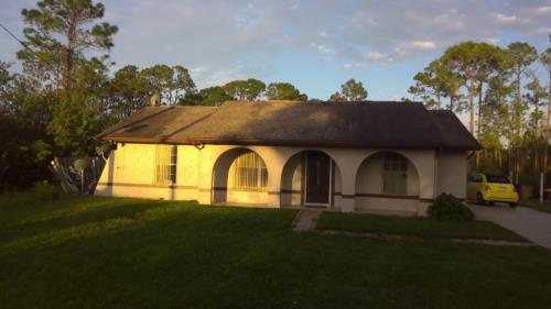 Front Image
