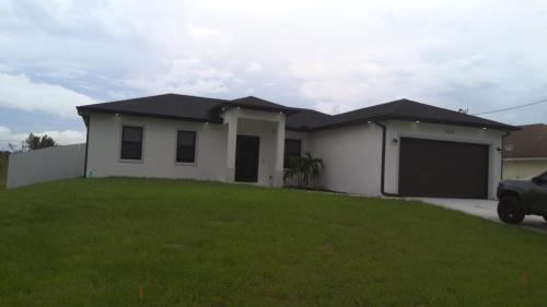 Front Image