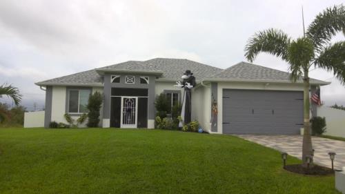 Front Image