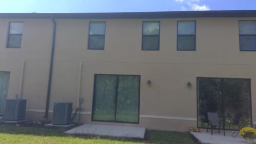 Front Image