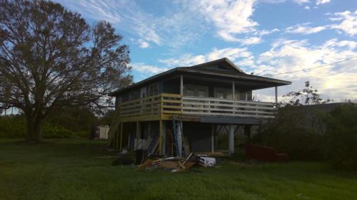 Front Image