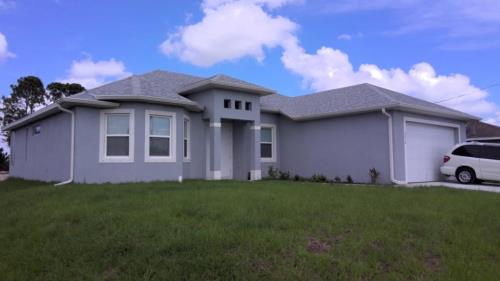 Front Image