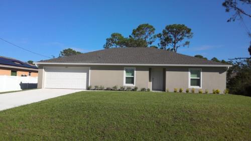 Front Image