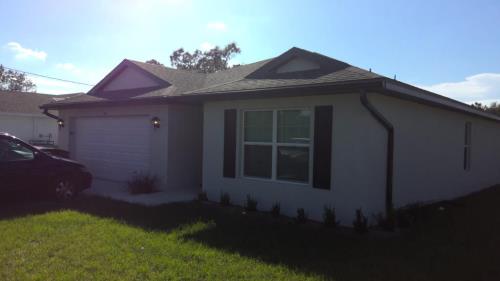 Front Image