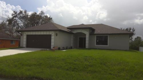 Front Image