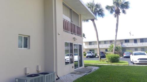 Front Image