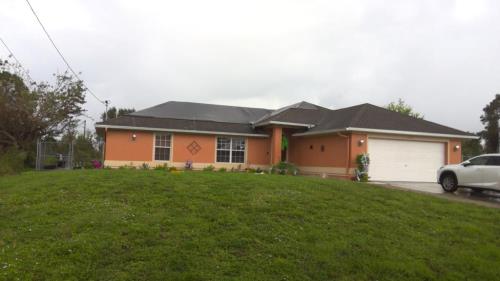 Front Image