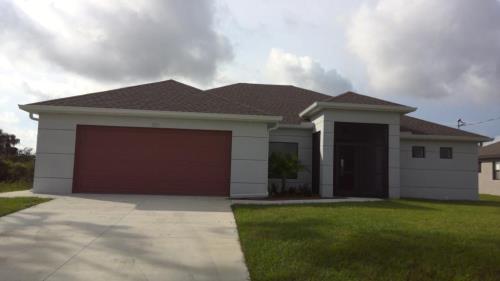 Front Image