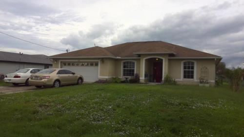 Front Image