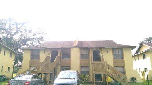 Front Image