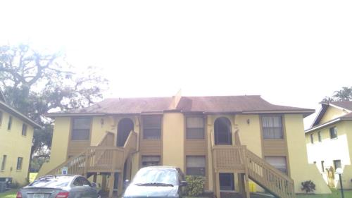Front Image