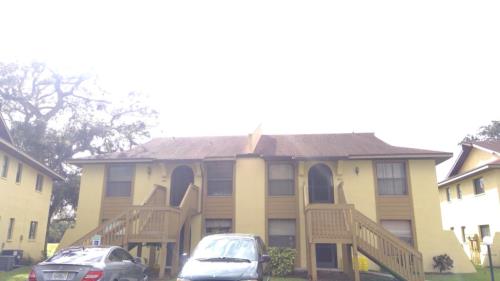 Front Image