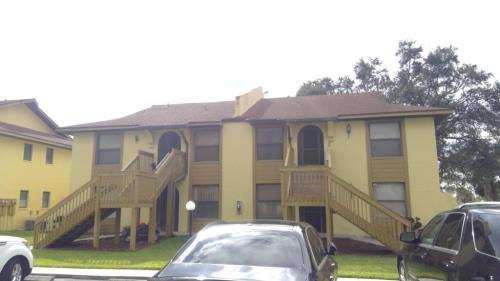 Front Image