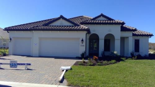 Front Image