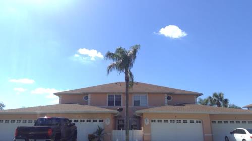 Front Image