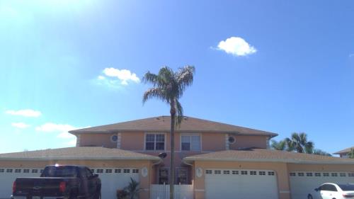 Front Image