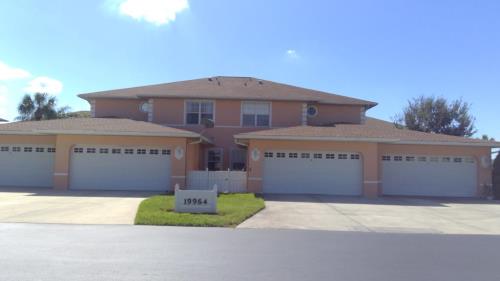 Front Image