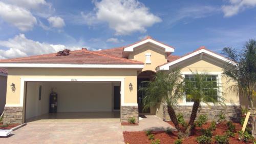 Front Image