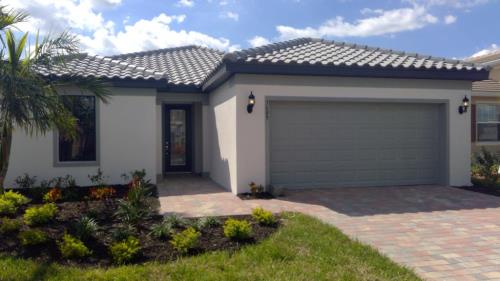 Front Image