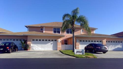 Front Image