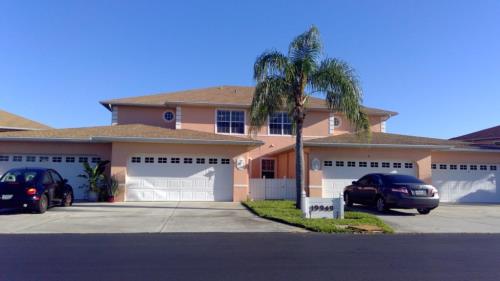Front Image