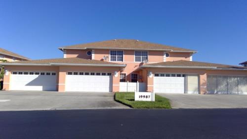 Front Image