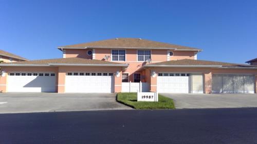 Front Image