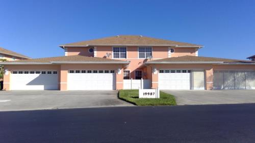 Front Image