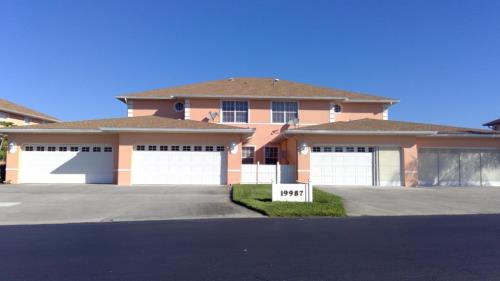 Front Image