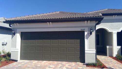 Front Image