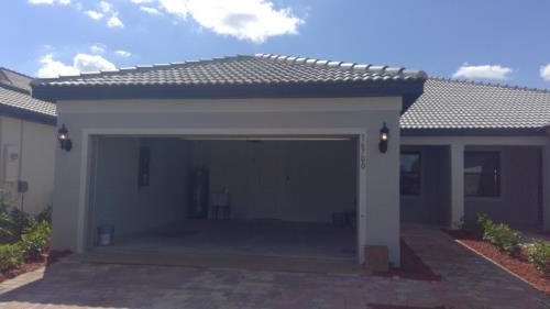 Front Image
