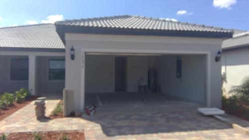 Front Image