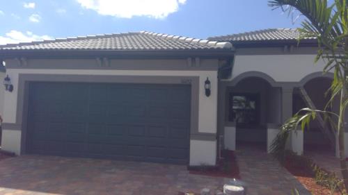 Front Image