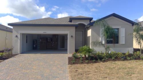 Front Image