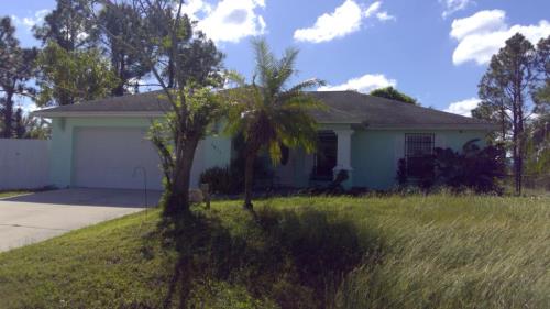 Front Image