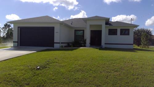 Front Image