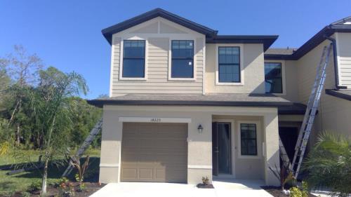 Front Image
