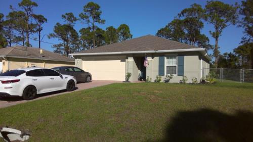 Front Image