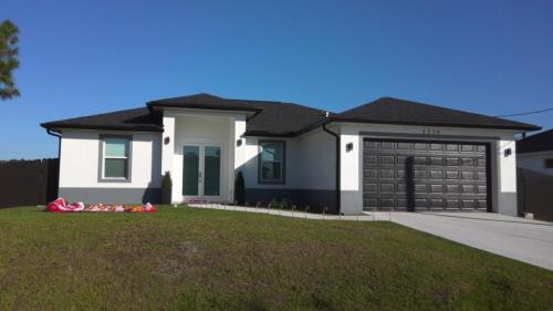 Front Image