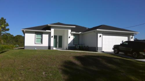 Front Image
