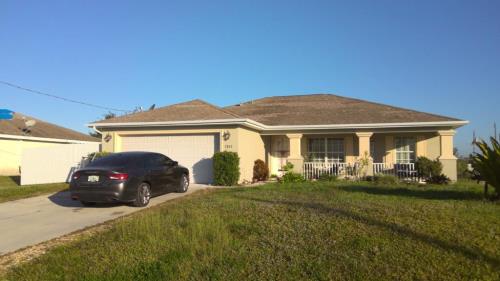Front Image
