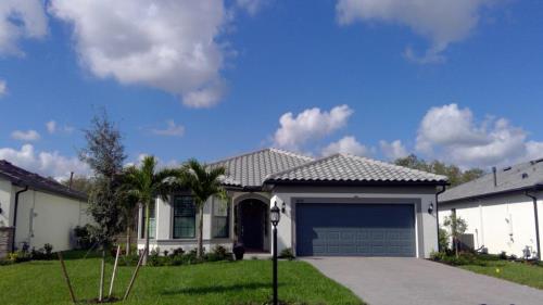 Front Image