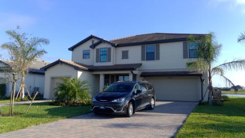Front Image