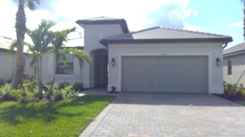 Front Image