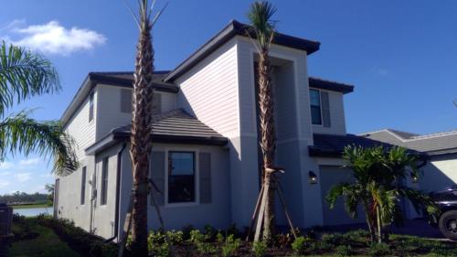 Front Image