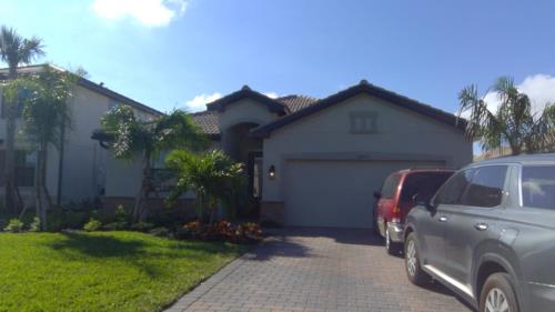 Front Image